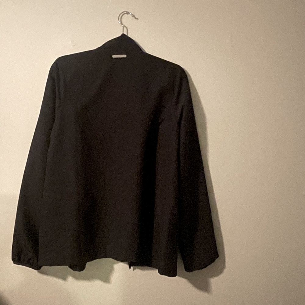 Reebok jacket - Picture 6 of 10